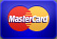 Payment Methods
