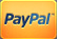 Payment Methods