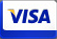 Payment Methods